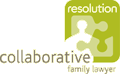 Resolution: Collaborative Family Lawyer